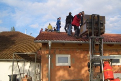 Anbau_Wolfgang_2014_001Mai_2014_01249