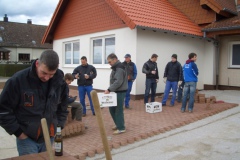 Anbau_Wolfgang_2014_001privat_01877