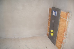 ToilAnbau_Innen_Wolfgang_00512