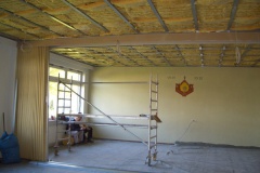 Decke_DGH_00103