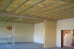 Decke_DGH_00104