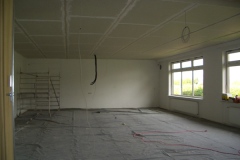 Decke_DGH_00105