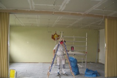 Decke_DGH_00106