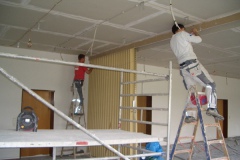 Decke_DGH_00107