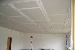 Decke_DGH_00108