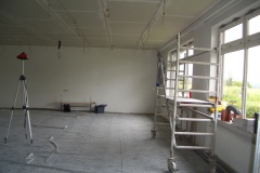 Decke_DGH_00109
