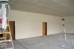 Decke_DGH_00110