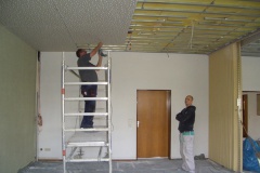 Decke_DGH_00112