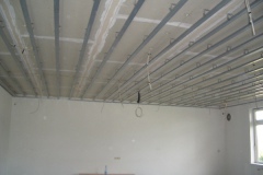Decke_DGH_00113