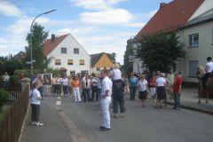 DB-Ehrenmal