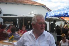 DB-Feier_4
