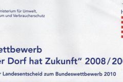 Wettbewerb-Logo