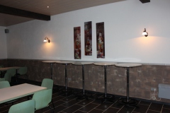 Unterstand_19.10.12_002