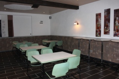 Unterstand_19.10.12_003