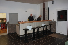 Unterstand_19.10.12_004