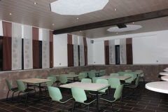 Unterstand_19.10.12_005