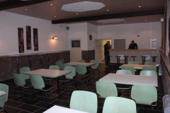Unterstand_19.10.12_007