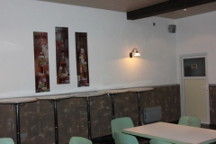 Unterstand_19.10.12_008