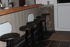 Unterstand_19.10.12_013