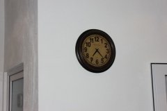 Unterstand_19.10.12_014