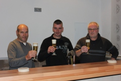 Unterstand_19.10.12_028