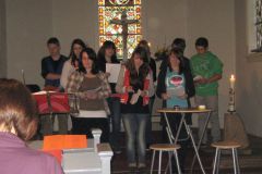 Vorstellung_Konfis_15.4.12_002