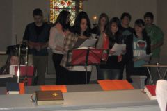 Vorstellung_Konfis_15.4.12_003