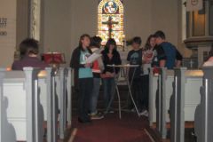 Vorstellung_Konfis_15.4.12_004