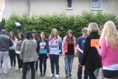 Vorstellung_Konfis_15.4.12_005