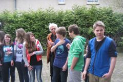 Vorstellung_Konfis_15.4.12_007