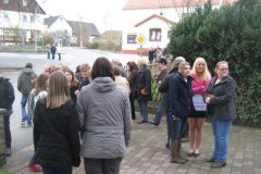Vorstellung_Konfis_15.4.12_008
