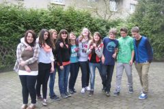 Vorstellung_Konfis_15.4.12_011