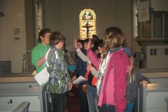 Vorstellung_Konfis_15.4.12_013