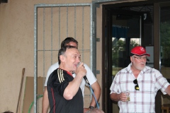 IMG_8517_Meister_14_Uwe_16