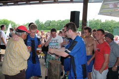 IMG_8517_Meister_14_Uwe_20