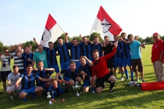 Wald.Pokal_14_-IMG_9537