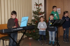IMG_7254DRK-WeihFeier_8.12.16_05
