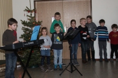 IMG_7255DRK-WeihFeier_8.12.16_06