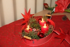 IMG_7256DRK-WeihFeier_8.12.16_07