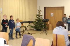 IMG_7258DRK-WeihFeier_8.12.16_08
