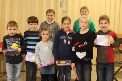 IMG_7266DRK-WeihFeier_8.12.16_13