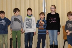 09_Weihfeier_DRK_2018_IMG_0143