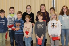12_Weihfeier_DRK_2018_IMG_0151
