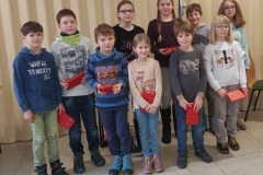 13_Weihfeier_DRK_2018_IMG-20181217-WA0001