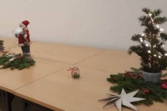 14_Weihfeier_DRK_2018_IMG-20181217-WA0002