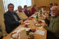 15_Weihfeier_DRK_2018_IMG-20181217-WA0003