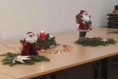 18_Weihfeier_DRK_2018_IMG-20181217-WA0009