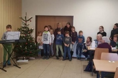 19_Weihfeier_DRK_2018_IMG-20181217-WA0011