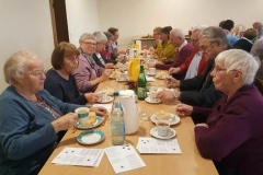 20_Weihfeier_DRK_2018_IMG-20181217-WA0012