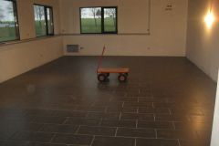 Weihnachtsfeier_Tus_17.12.2011_014